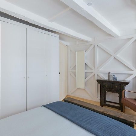 Viva Caldeireiros Porto Old Town Apartment Luaran gambar
